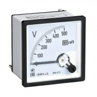 ОписаниеПередаваемогоФайла