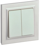 ОписаниеПередаваемогоФайла