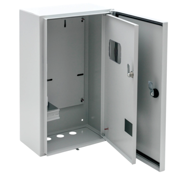 ОписаниеПередаваемогоФайла