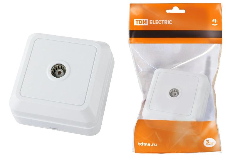 ОписаниеПередаваемогоФайла