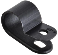 ОписаниеПередаваемогоФайла