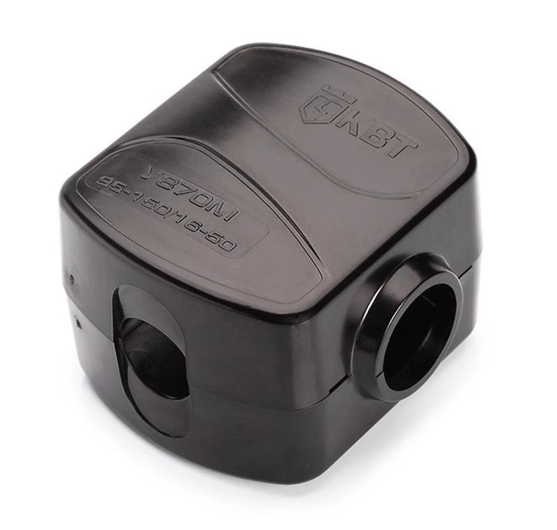 ОписаниеПередаваемогоФайла