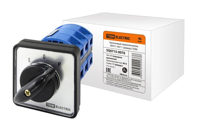 ОписаниеПередаваемогоФайла ОписаниеПередаваемогоФайла