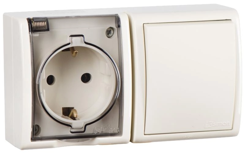 ОписаниеПередаваемогоФайла