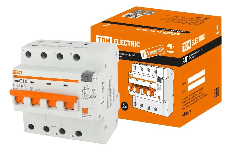 ОписаниеПередаваемогоФайла