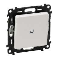 ОписаниеПередаваемогоФайла