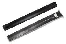 ОписаниеПередаваемогоФайла