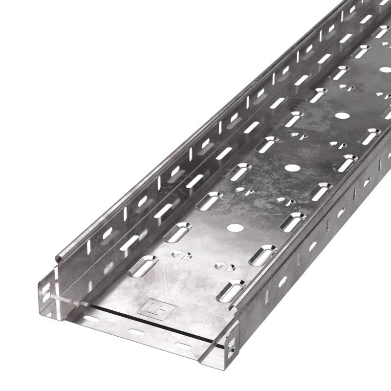 ОписаниеПередаваемогоФайла ОписаниеПередаваемогоФайла