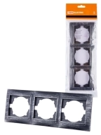 ОписаниеПередаваемогоФайла ОписаниеПередаваемогоФайла