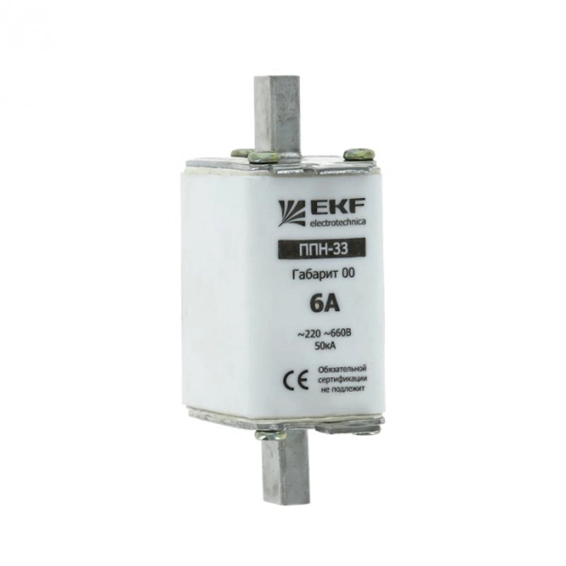 ОписаниеПередаваемогоФайла