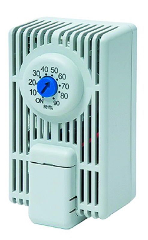 ОписаниеПередаваемогоФайла