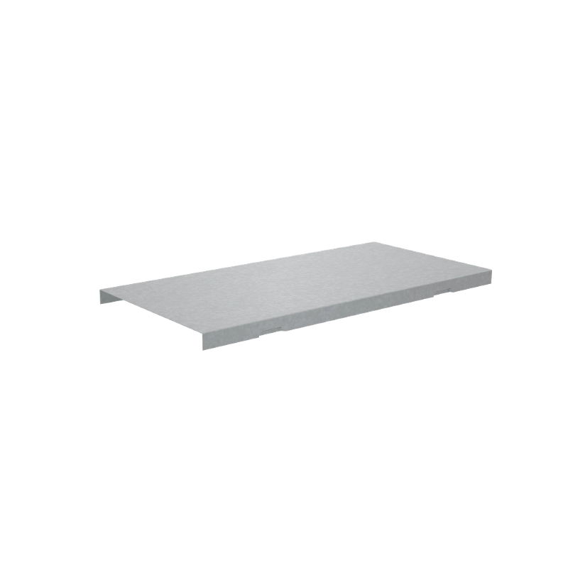 ОписаниеПередаваемогоФайла