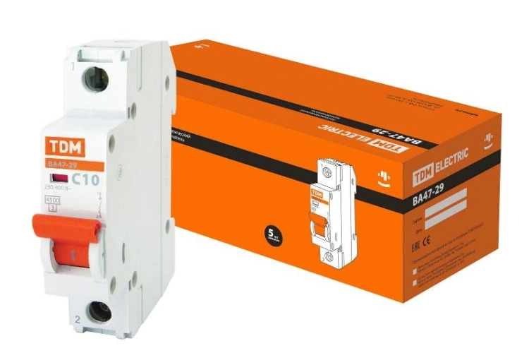 ОписаниеПередаваемогоФайла