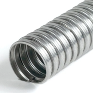 ОписаниеПередаваемогоФайла ОписаниеПередаваемогоФайла