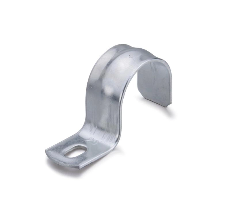 ОписаниеПередаваемогоФайла ОписаниеПередаваемогоФайла