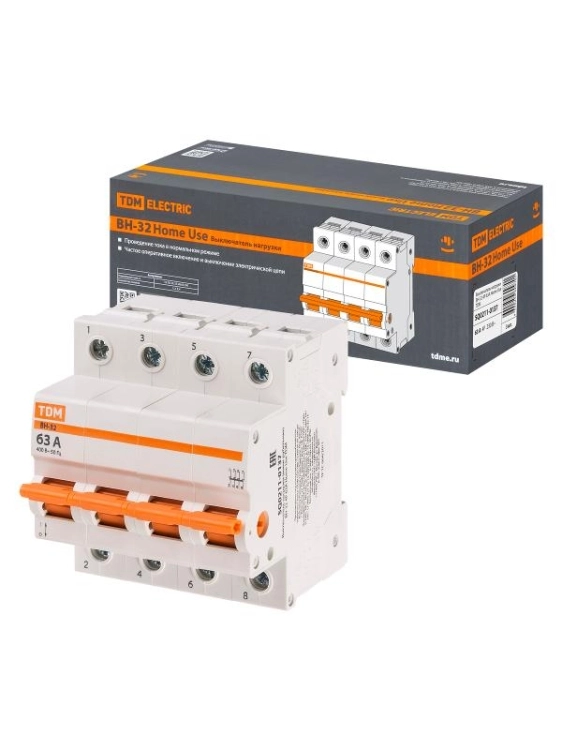 ОписаниеПередаваемогоФайла