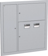 ОписаниеПередаваемогоФайла ОписаниеПередаваемогоФайла