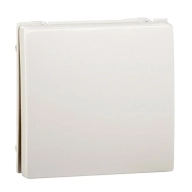 ОписаниеПередаваемогоФайла