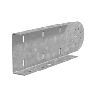 ОписаниеПередаваемогоФайла