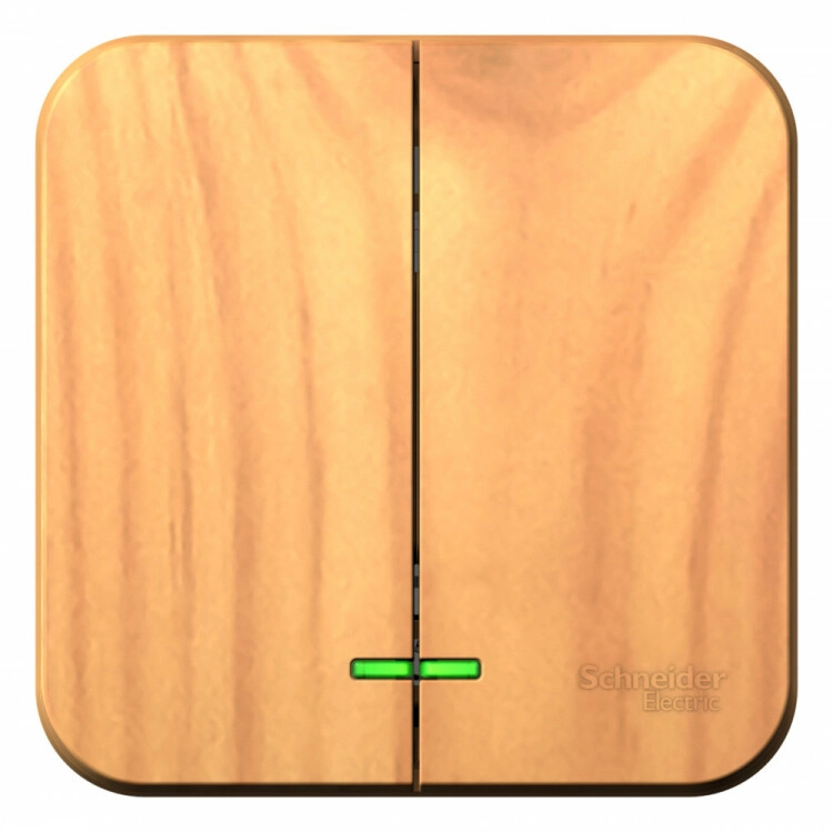 ОписаниеПередаваемогоФайла