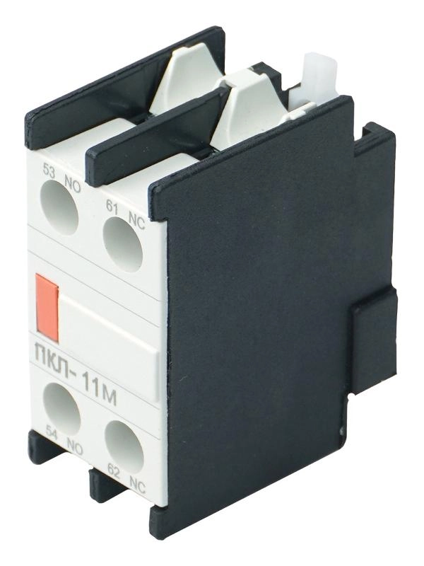 ОписаниеПередаваемогоФайла