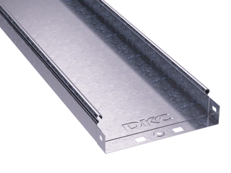 ОписаниеПередаваемогоФайла