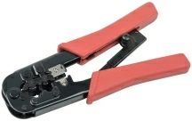 ОписаниеПередаваемогоФайла ОписаниеПередаваемогоФайла