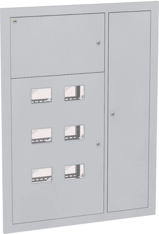 ОписаниеПередаваемогоФайла