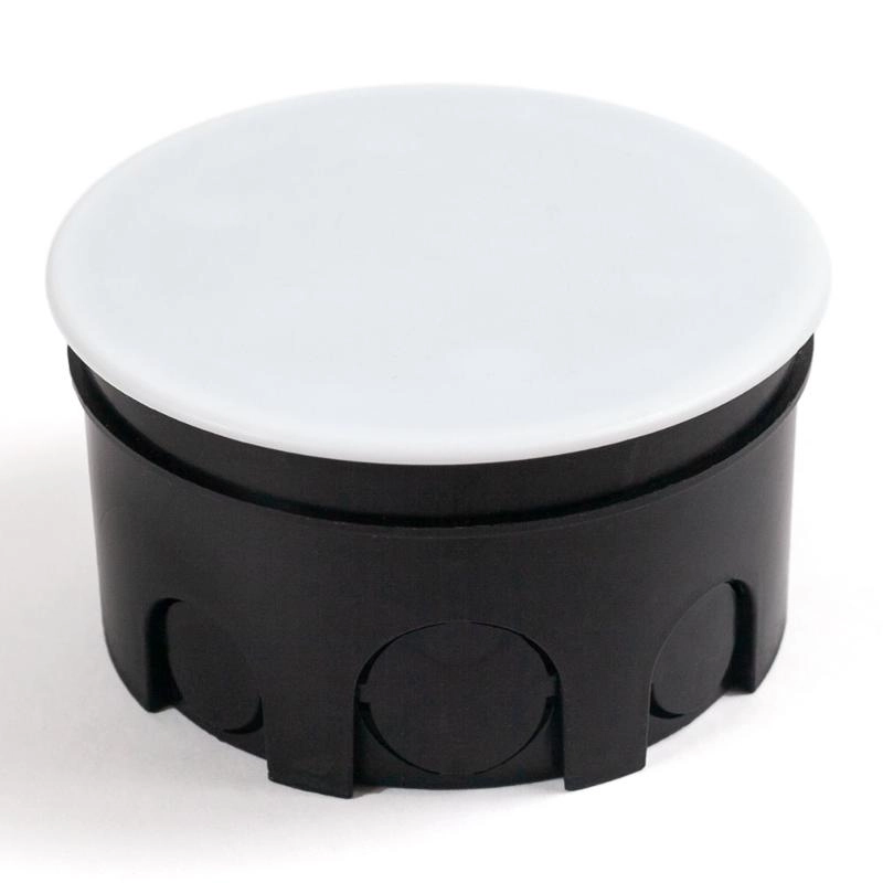 ОписаниеПередаваемогоФайла ОписаниеПередаваемогоФайла