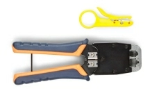 ОписаниеПередаваемогоФайла ОписаниеПередаваемогоФайла