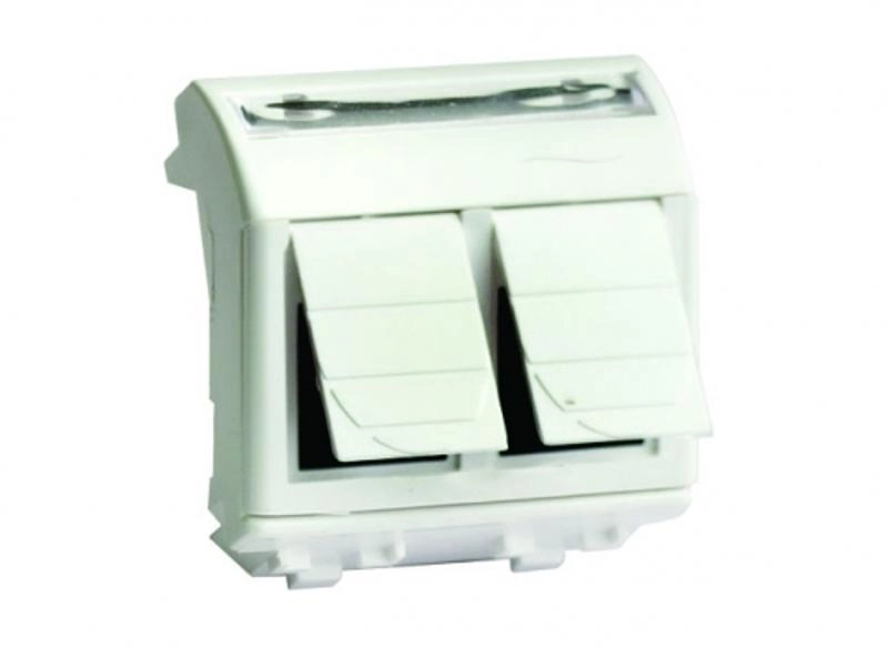 ОписаниеПередаваемогоФайла