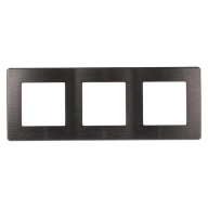 ОписаниеПередаваемогоФайла