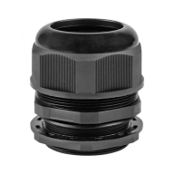 ОписаниеПередаваемогоФайла ОписаниеПередаваемогоФайла