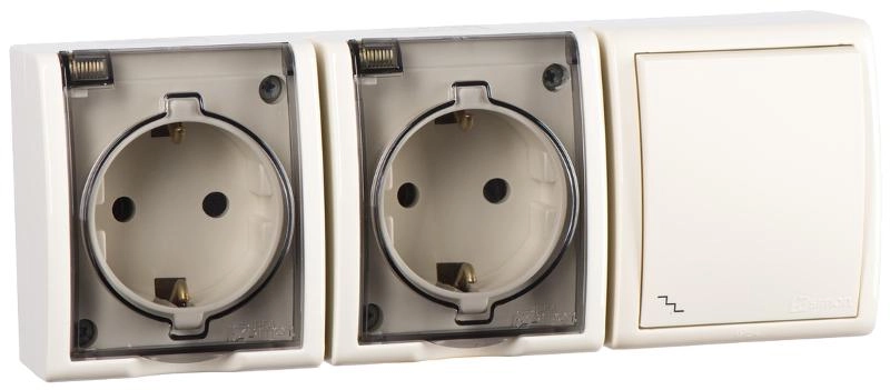 ОписаниеПередаваемогоФайла