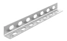 ОписаниеПередаваемогоФайла ОписаниеПередаваемогоФайла