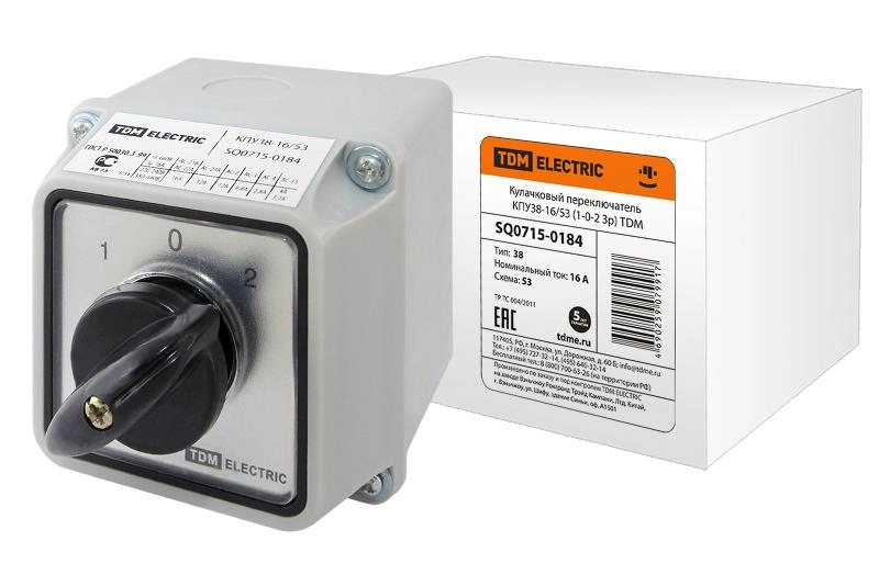 ОписаниеПередаваемогоФайла ОписаниеПередаваемогоФайла