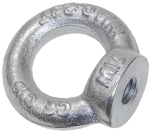 ОписаниеПередаваемогоФайла ОписаниеПередаваемогоФайла