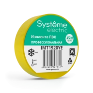 ОписаниеПередаваемогоФайла ОписаниеПередаваемогоФайла