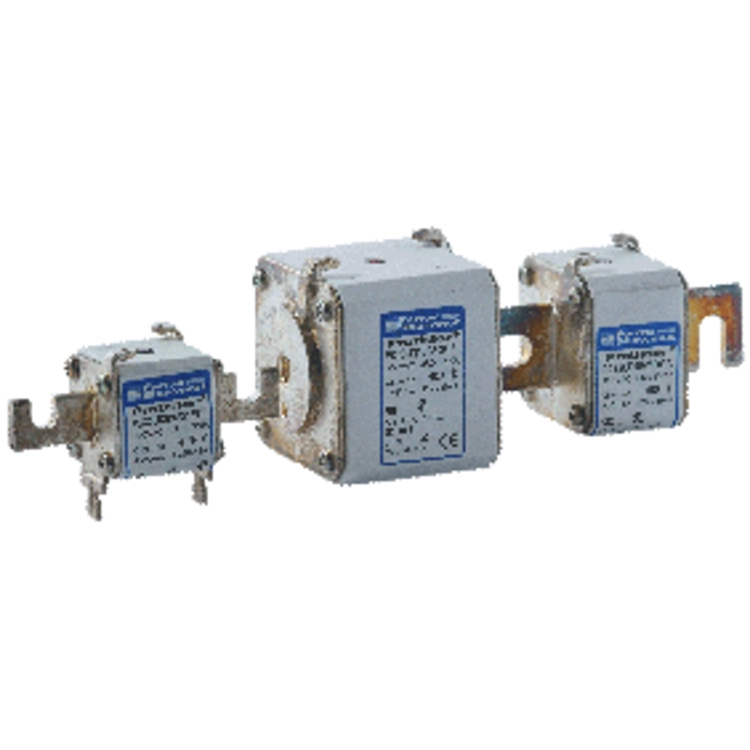 ОписаниеПередаваемогоФайла