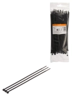 ОписаниеПередаваемогоФайла