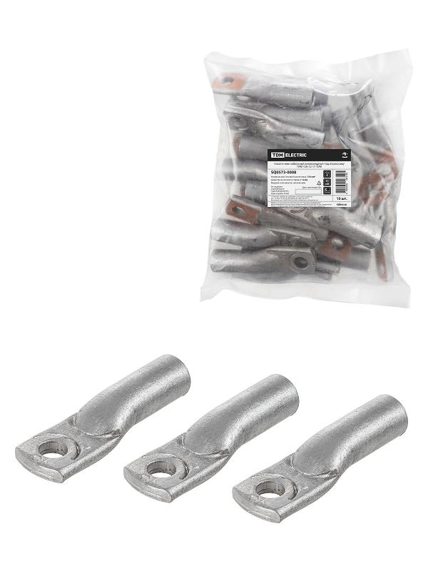 ОписаниеПередаваемогоФайла