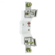 ОписаниеПередаваемогоФайла