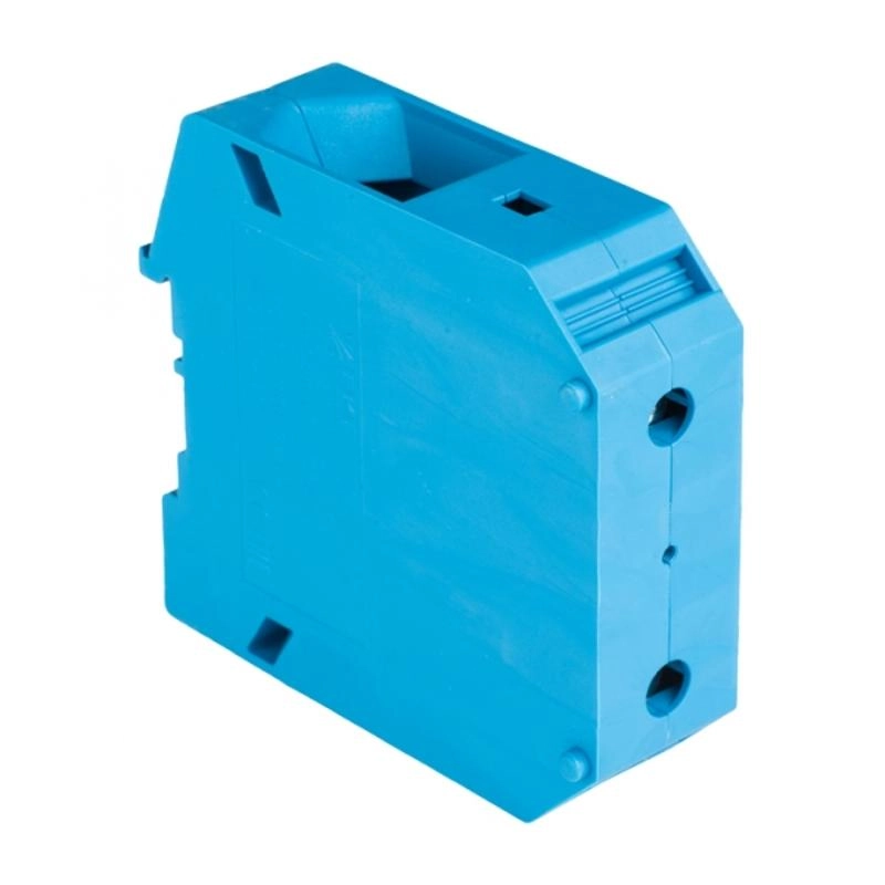 ОписаниеПередаваемогоФайла