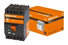 ОписаниеПередаваемогоФайла