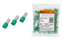 ОписаниеПередаваемогоФайла