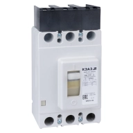 ОписаниеПередаваемогоФайла ОписаниеПередаваемогоФайла