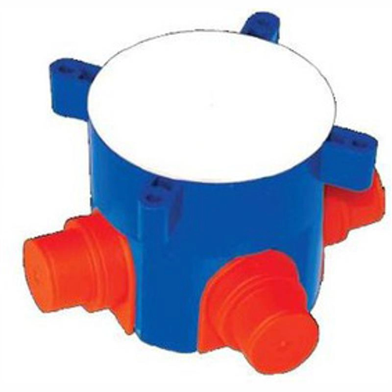 ОписаниеПередаваемогоФайла