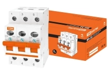 ОписаниеПередаваемогоФайла