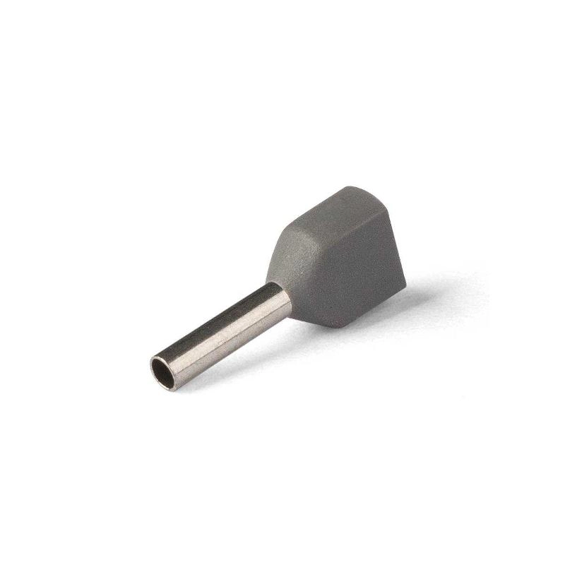 ОписаниеПередаваемогоФайла