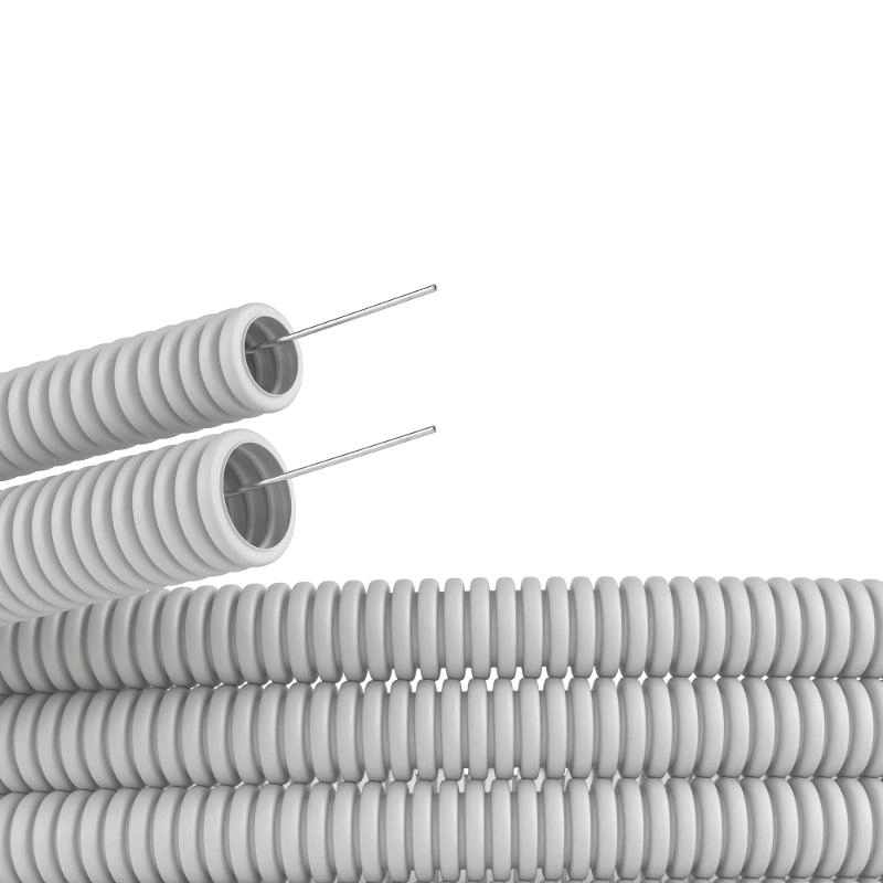 ОписаниеПередаваемогоФайла